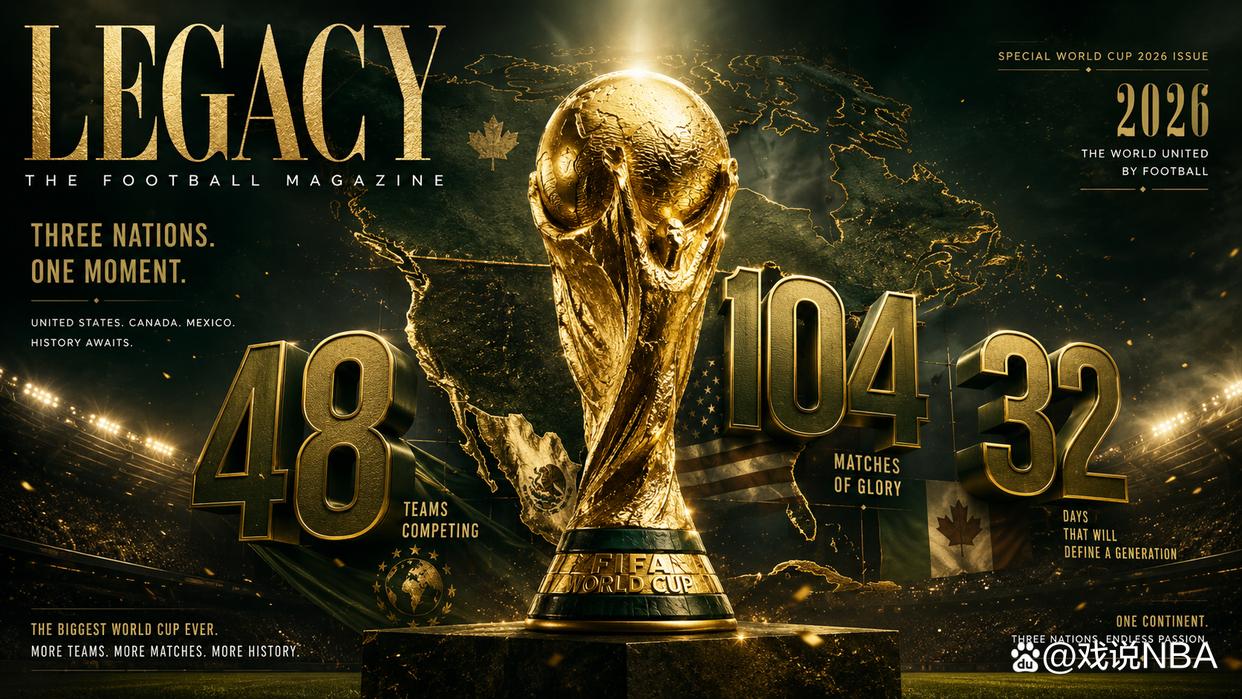 ProSoccer 预测